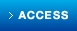 ACCESS