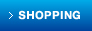 SHOPPING